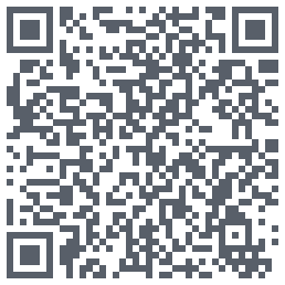 自由笔记codice QR per il download