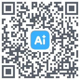 讯飞AI学 QRcode