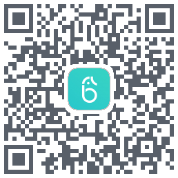 海马爸比kod QR do pobrania