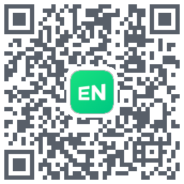 希沃白板 QRcode