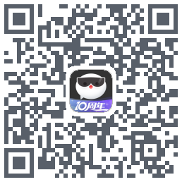 名人朋友圈 QRcode