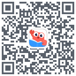 KaDa阅读 QRcode