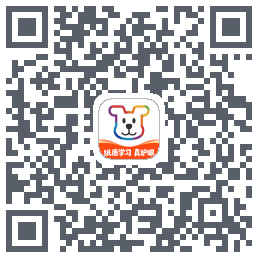 小白学习打印 QRcode