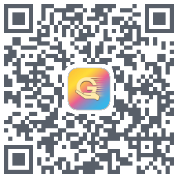 兴业管家 QRcode