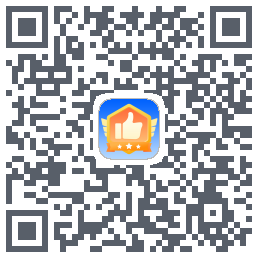 医院排行榜 QRcode