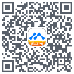 医联codice QR per il download