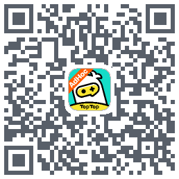 TopTopMain-AdHoc QRcode