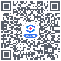 施强健康的下载二维码