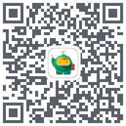 平行课堂的下載二維碼