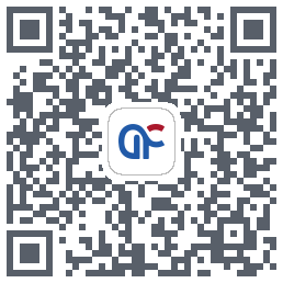 东方福利网 QRcode