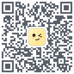 小乖记账du code QR de téléchargement