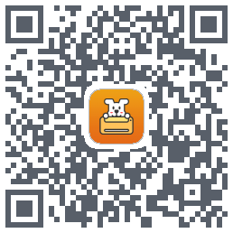 小白智慧打印 QRcode