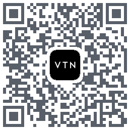 VTN QRcode