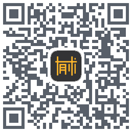 有术测试รหัส QR สำหรับดาวน์โหลด