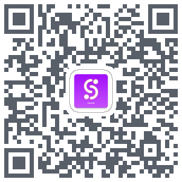 Soulfree QRcode