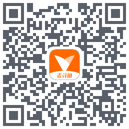 麦芽田 QRcode