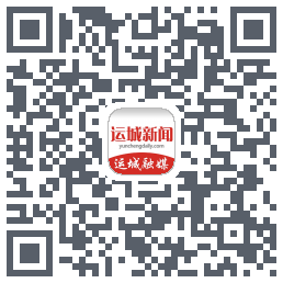 运城新闻kod QR do pobrania