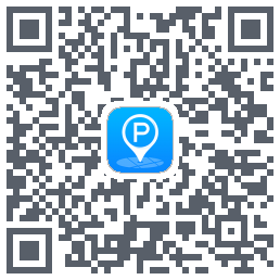 捷停车รหัส QR สำหรับดาวน์โหลด