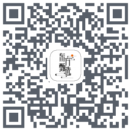 东方甄选 QRcode