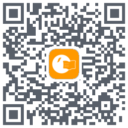 橙果错题本 QRcode