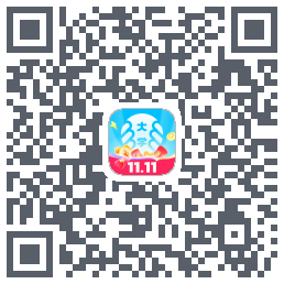 掌上大学 QRcode