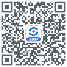 施强健康的下載二維碼