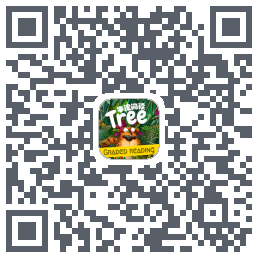 牛津阅读Tree的下載二維碼