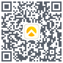 金箭智行kod QR do pobrania