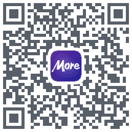 墨尔冥想 QRcode