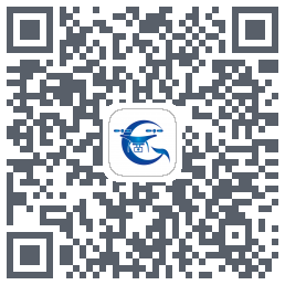 无人机控制器的下载二维码