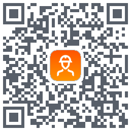 云筑工匠 QRcode