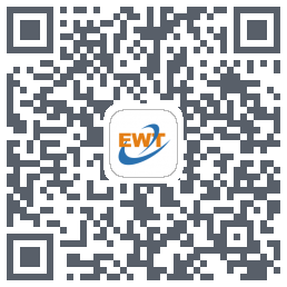 升学e网通 QRcode