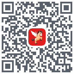 开思kod QR do pobrania