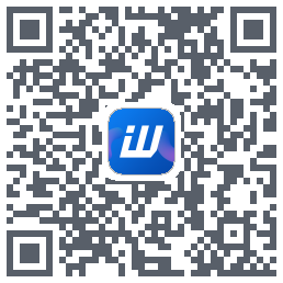 旺店助手 QR-код для загрузки