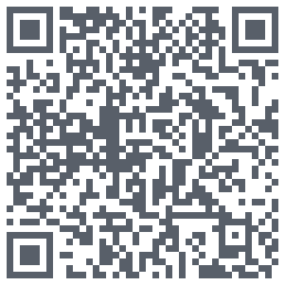 谱时智能云 QRcode