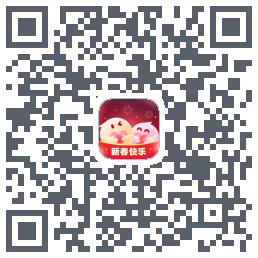KK星球的下載二維碼