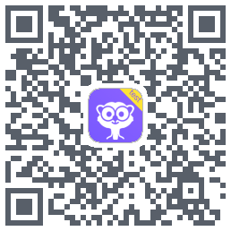 猫鼬社群รหัส QR สำหรับดาวน์โหลด