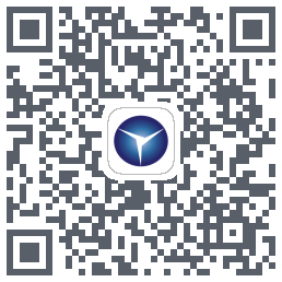 运达风电código QR de descarga de