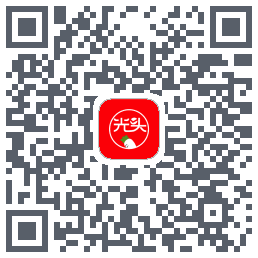 光头集配 QR-код для загрузки