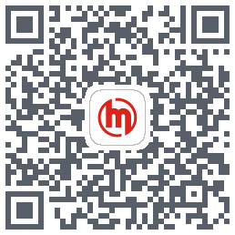杭州地铁 QRcode