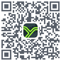 无忧守护du code QR de téléchargement