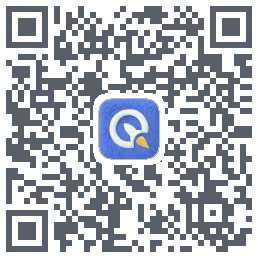 金十数据codice QR per il download
