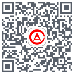 办公OAรหัส QR สำหรับดาวน์โหลด