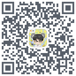 小芒的下載二維碼