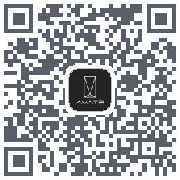 阿维塔รหัส QR สำหรับดาวน์โหลด