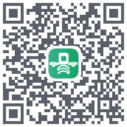 得盛智帮 QRcode