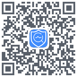 无损检测管理codice QR per il download