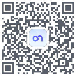 On Pro的下載二維碼