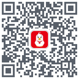 爱租机 QR-код для загрузки