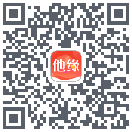 他缘Download QR-Code